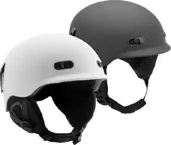 Anaconda Carve Reverb Helmet offer