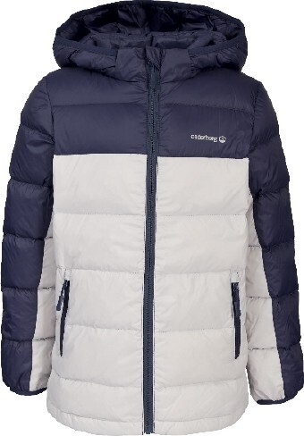 Anaconda Cedeberg Boys' Spliced Goose Down Jacket offer