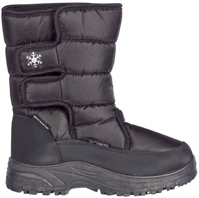 anaconda snow boots womens