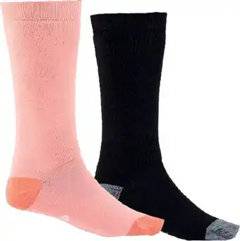 Anaconda Chute Adult’s Blazin Ski Snow Sock offer