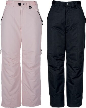 Anaconda Chute Women’s Cassie Snow Pants offer