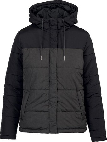 Anaconda Cape Women’s Rayna Puffer Jacket offer