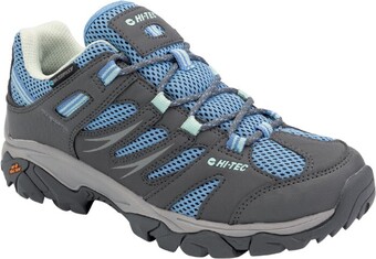 Hi-Tec Women’s Tarantula Waterproof Low Hiker