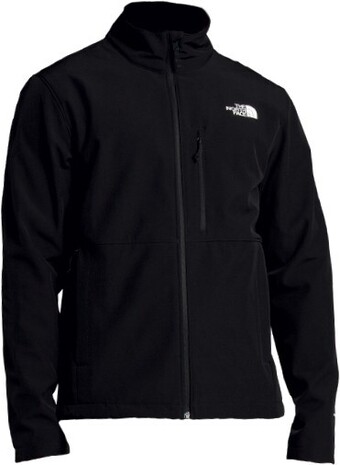Anaconda The North Face Men’s Apex Bionic Softshell Jacket offer
