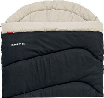 Anaconda Coleman Mudgee CO Sleeping Bag offer