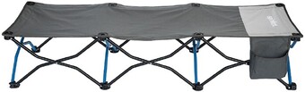 Anaconda Spinifex Kids Stretcher offer