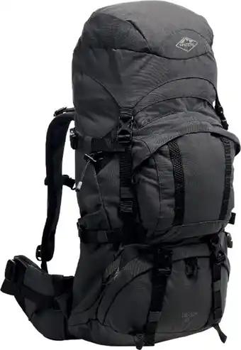 Anaconda Mountain Designs Trekker Hike Pack offer