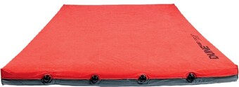Anaconda Dune 4WD Premium Jumbo Mat Queen offer