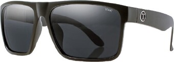 Anaconda Tonic Outback Sunglasses offer