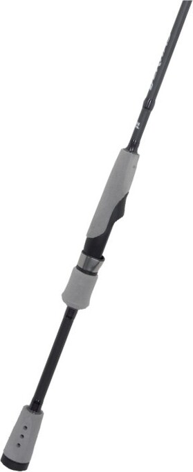Anaconda Abu Garcia Veritas Tournament Rod offer