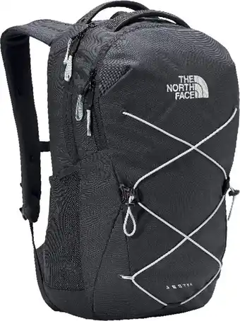 Anaconda The North Face Jester 29L Daypack offer