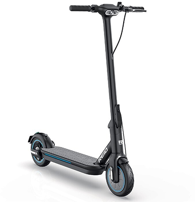 Reid Boost Electric Scooter offer at Anaconda