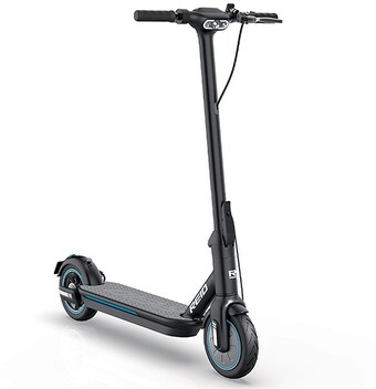 Anaconda Reid Boost Electric Scooter offer