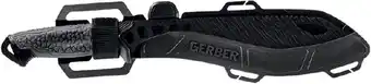 Anaconda Gerber Versafix Pro Hybrid Machete offer