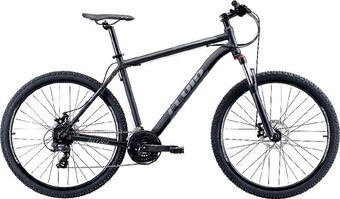 Anaconda Fluid Nitro Mountain Bike offer