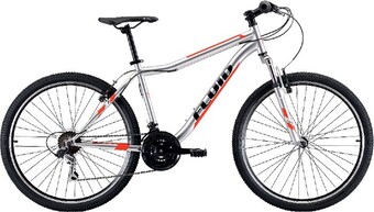 Anaconda Fluid Express Men’s Mountain Bike offer