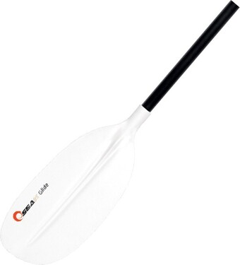 Anaconda Seak Glide Paddle offer
