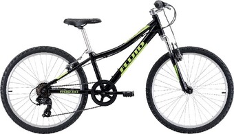 Anaconda Fluid Rapid 24” Youth Mountain Bike offer