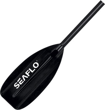 Anaconda Seaflo Kids Kayak Paddle offer