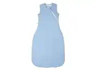 Baby Bunting Tommee Tippee Grobag Sleeping Bag 2.5 Tog Blue 18-36 Months (Online Only) offer