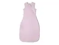 Baby Bunting Tommee Tippee Grobag Sleeping Bag 2.5 Tog Pink 6-18 Months (Online Only) offer