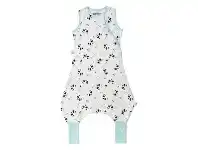 Baby Bunting Tommee Tippee Grobag Steppee 1.0 Tog Little Pip 6-18 Months (Online Only) offer