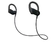 The Good Guys Beats by Dr. Dre Powerbeats High Performance Earphones offer