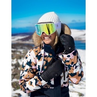 Anaconda 30% off All Snow Gear by Helly Hansen, XTM & Carve offer