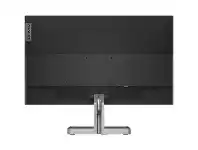 Officeworks Lenovo 27" Ultra Slim FHD Monitor L27i-30 + HDMI Cable offer