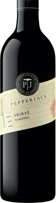 IGA Pepperjack 750mL Varieties offer