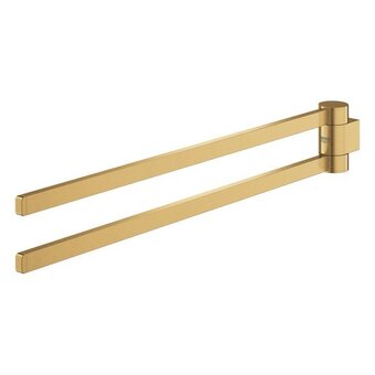 Sawiday Grohe Selection Handdoekhouder aanbieding