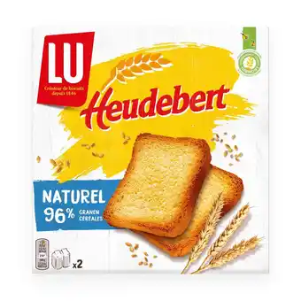 Beschuiten | Natuur
