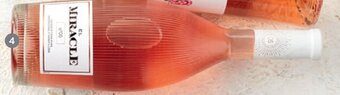 OKay El Miracle n 05 rose 2021 aanbieding