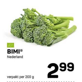 Bimi