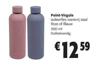 Point-virgule