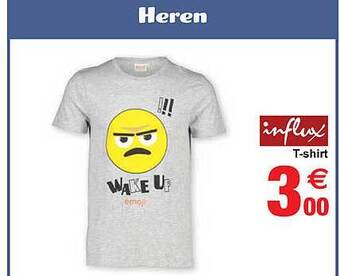 Tshirt