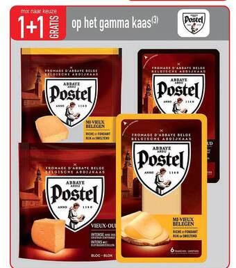 Cora Kaas aanbieding