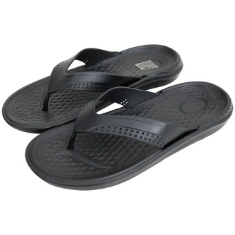 Action Slippers aanbieding
