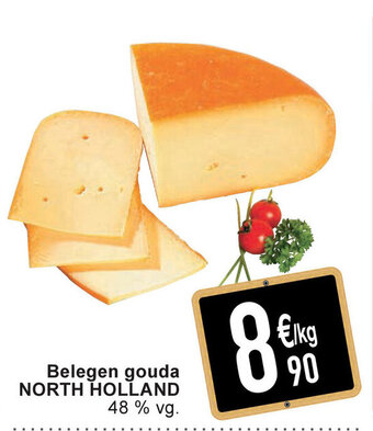 Cora Belegen gouda north holland aanbieding