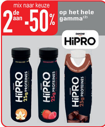 Cora Op het hele gamma aanbieding