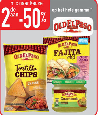 Cora Op het hele gamma aanbieding