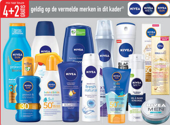 Cora Geldig op de vermelde merken in dit kader aanbieding
