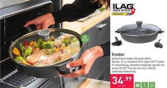 Braadpan