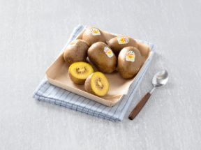 ALDI Kiwi Sungold aanbieding
