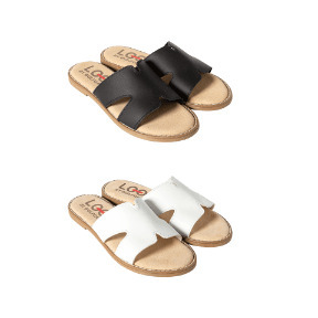 ALDI Sandalen voor dames aanbieding