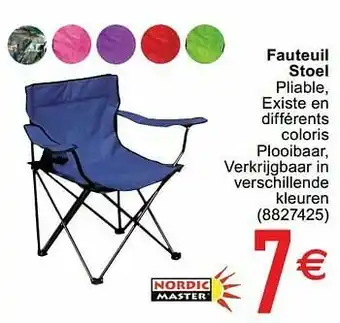 Cora Fauteuil stoel aanbieding