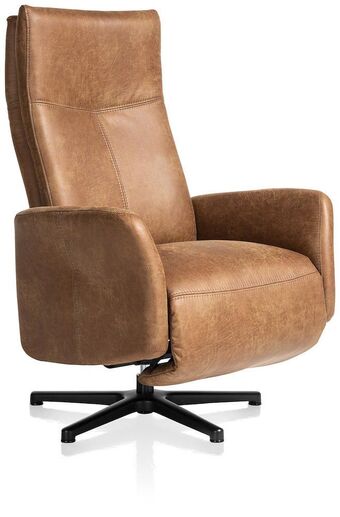 Olympus, Relax-Fauteuil