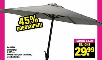 Parasol