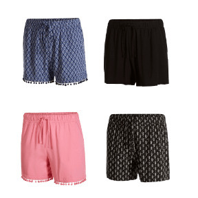 ALDI Short aanbieding