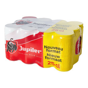 ALDI Pils, 12 st. aanbieding
